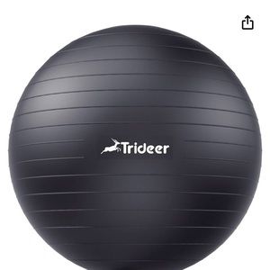 Trideer Stability Ball